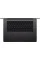 Apple MacBook Pro 16" Space Black M3 Max 64/1TB 16CPU 40GPU 2023